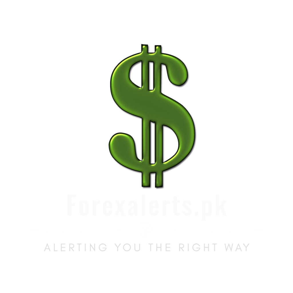 transparent logo